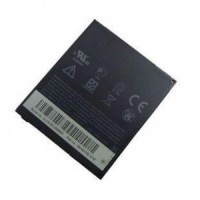 Replacement battery for HTC Desire Nexus one G5 G7
